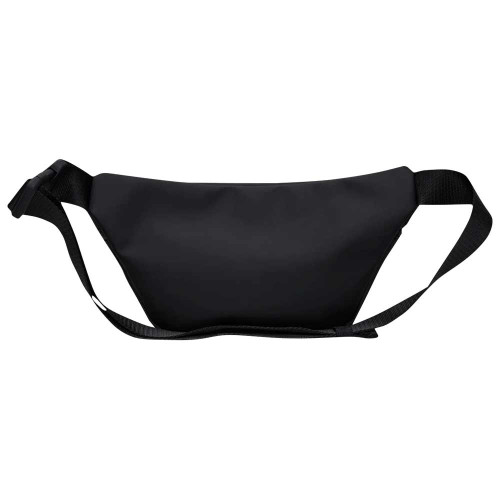 Rains Τσαντάκι μέσης Bum Bag Mini W3